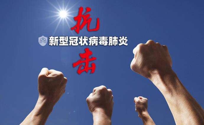 v2-becfe89de9e8001fb854cf1eea62e2c8_1440w.jpg?source=172ae18b