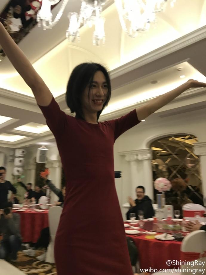 何评价轮子哥、王垠、曾勃、winter、李星河,龚