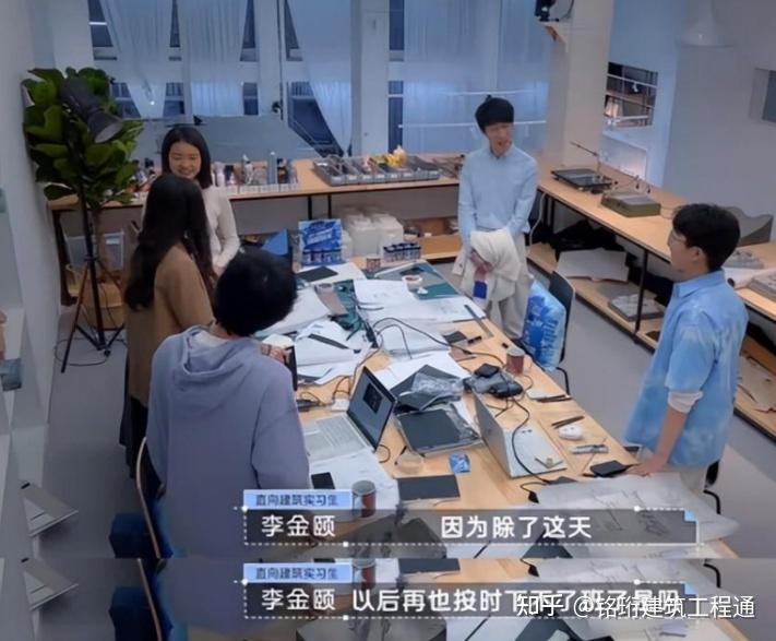 2023年民营建筑设计企业裁员40%以上，建筑毕业生还有出路吗？ - 知乎