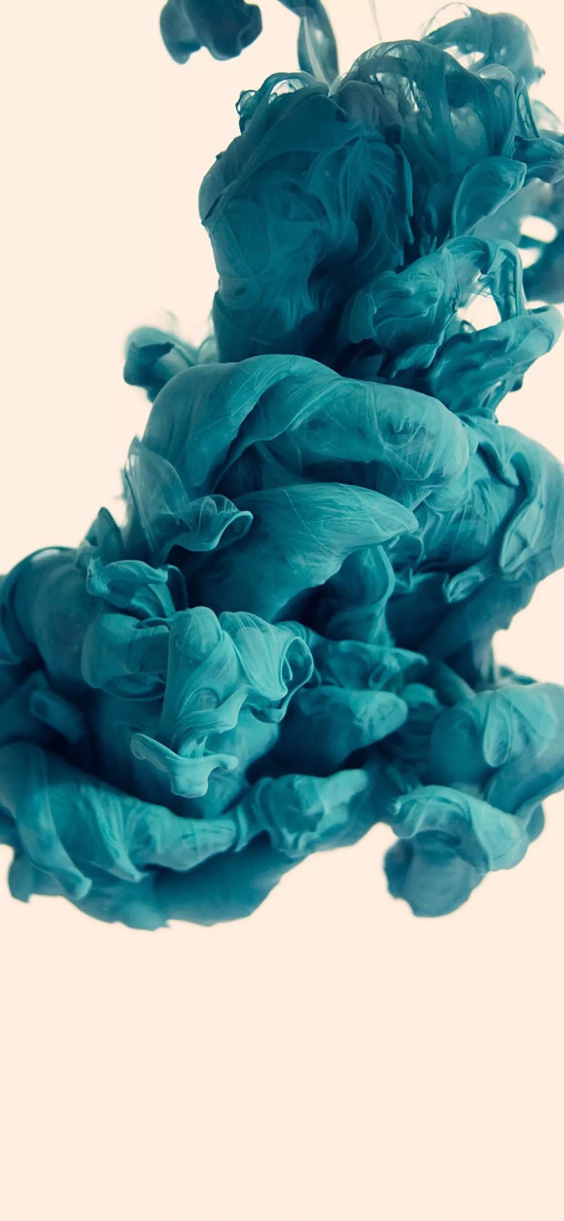 有哪些iphonexr好看的壁纸