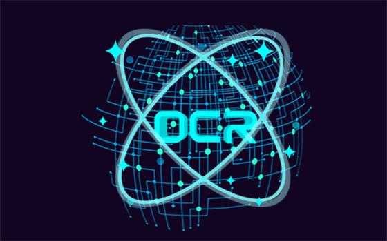 翔云ocrapi助力实名认证智能化