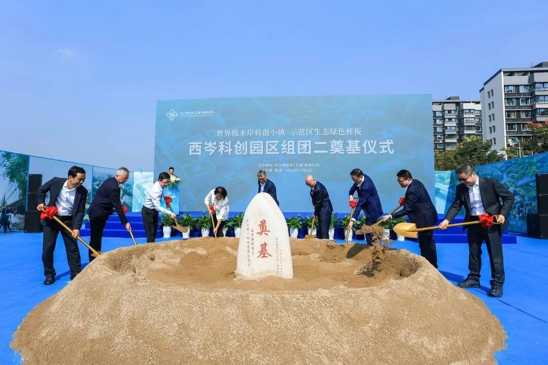 上海首个四代宅,“好房子”普及或许超出人们的想象! - 知乎
