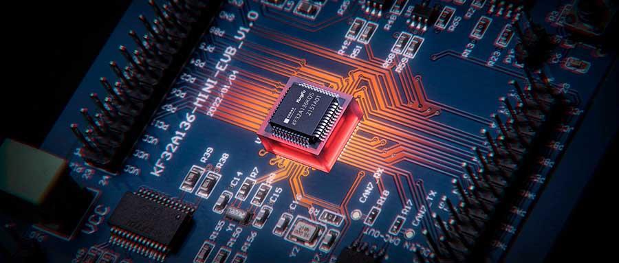 中科大亲兄弟冲刺ipo汽车芯片收入两年涨273倍落地理想比亚迪