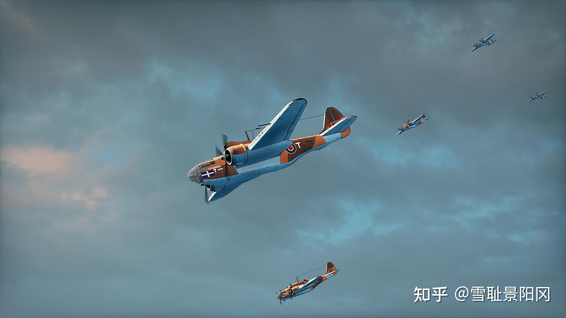 20210128即时战略钢铁之师2dlc意大利里米尼战役发布