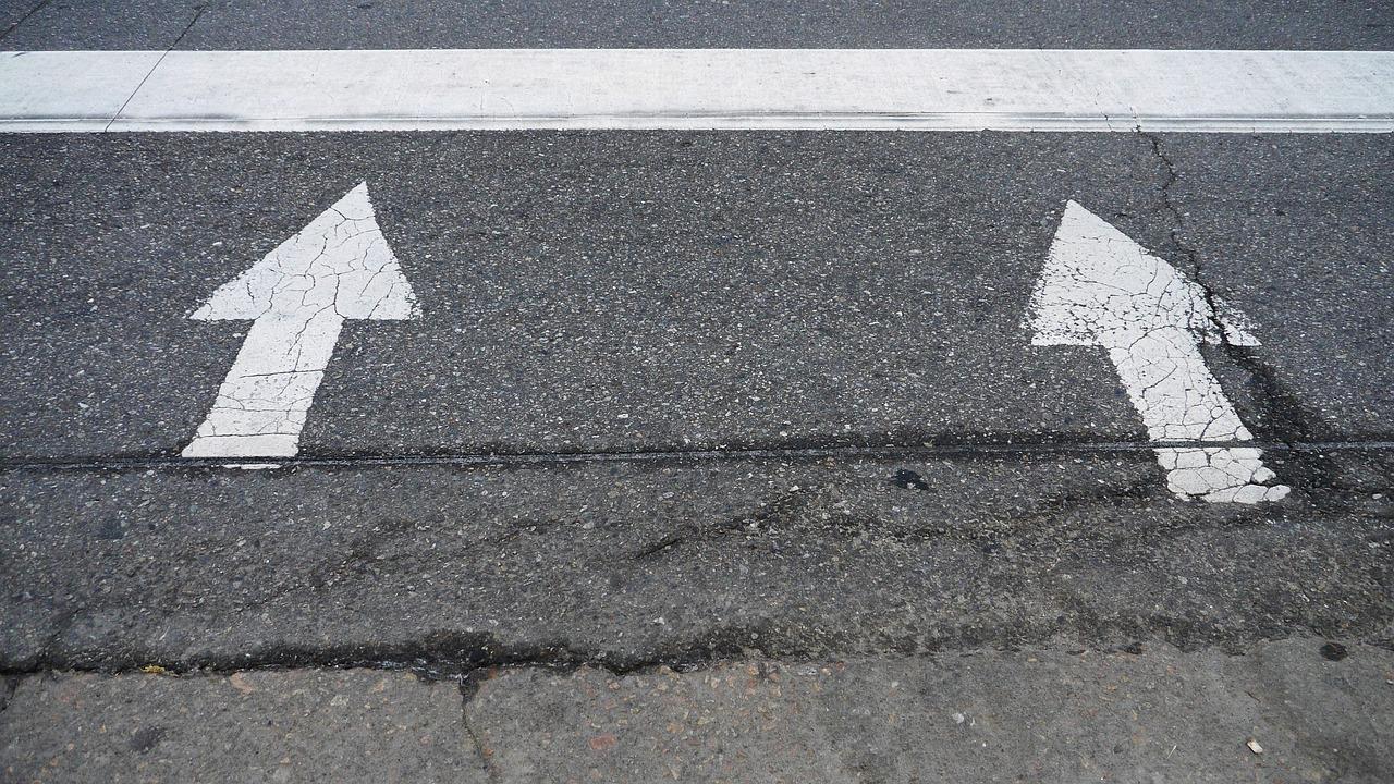 5. 沥青环保性能