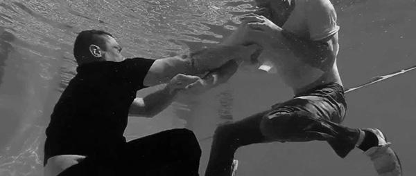 外国人看了《战狼2》会有什么感想?