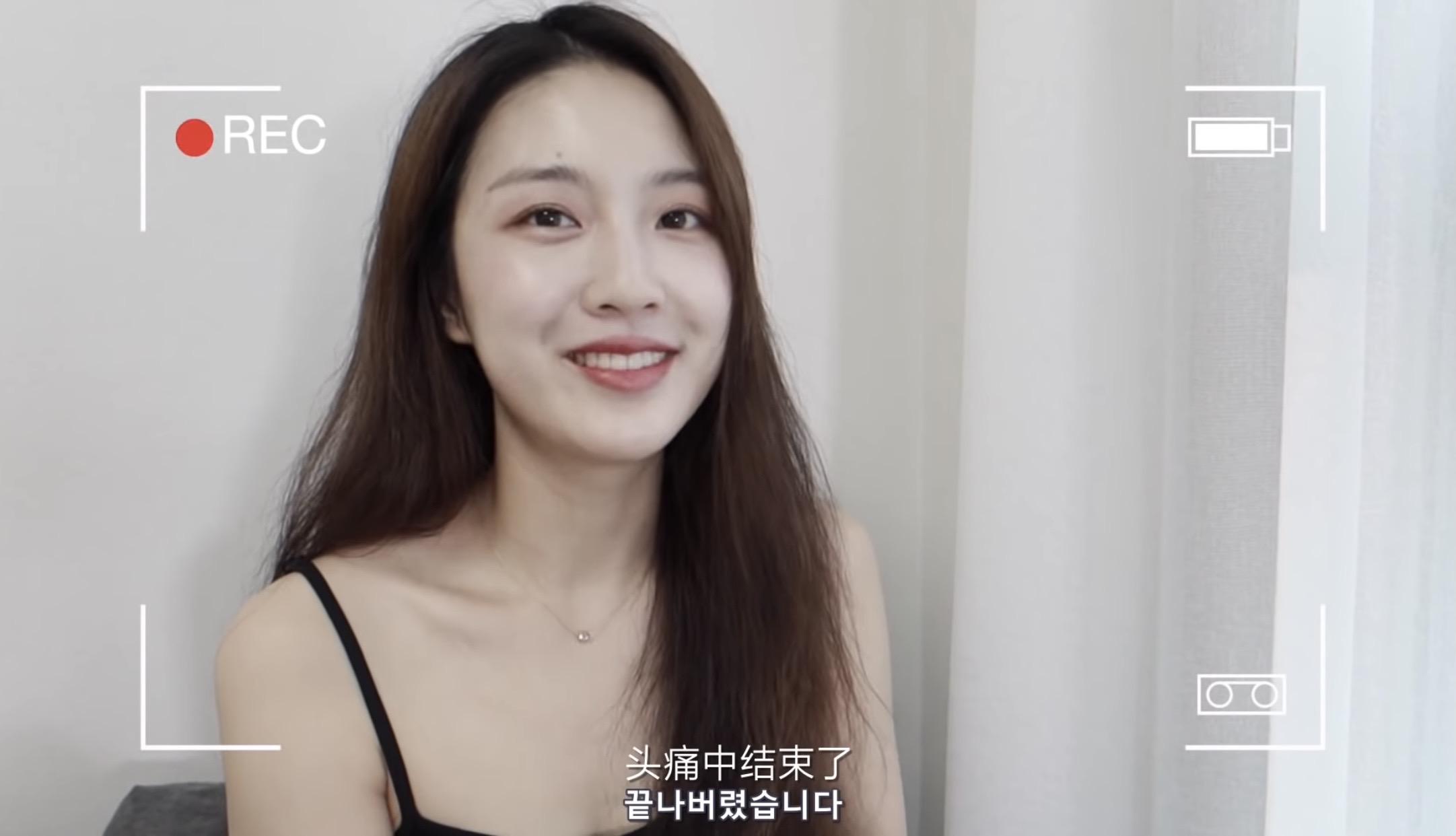 如何评价b站up主renasteps