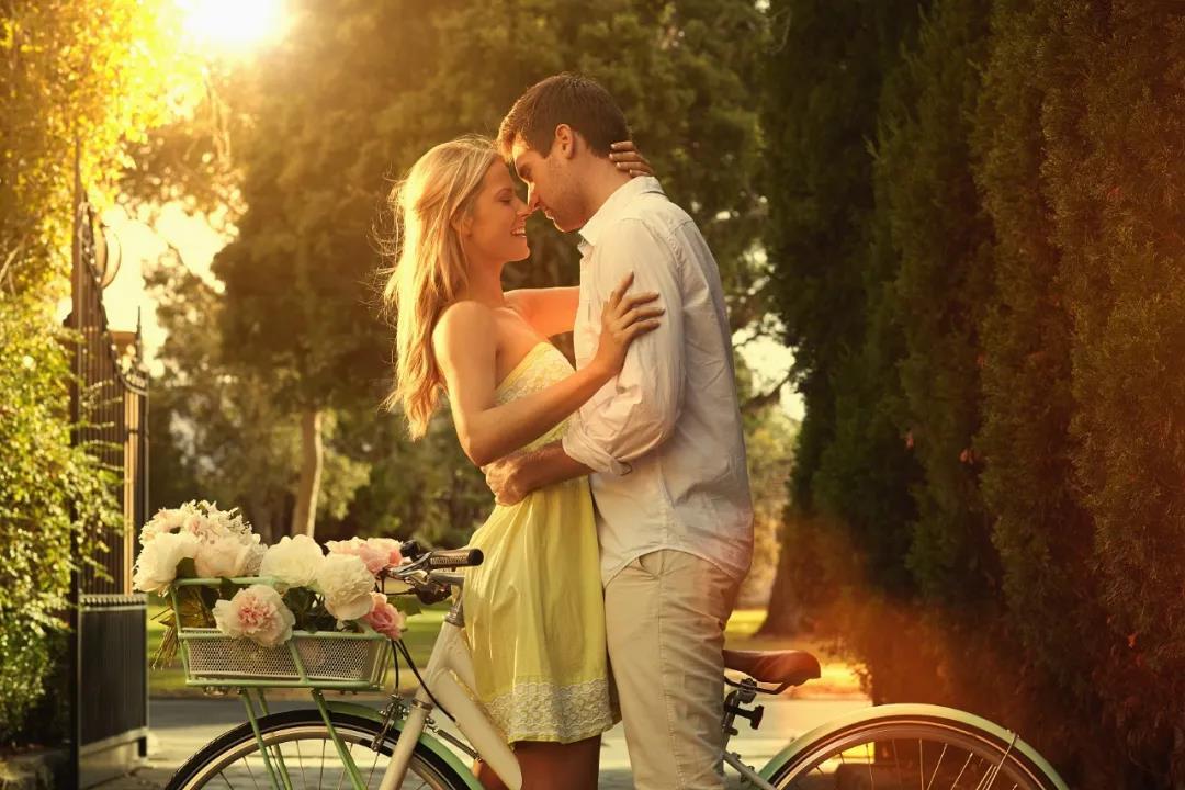 v2-bed9f24822ca1b78214cca531e947415_1440w.jpg?source=172ae18b