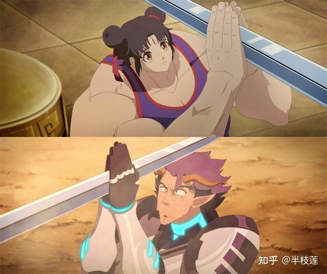 知乎