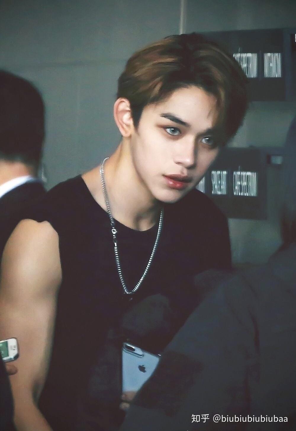 2018 偶像男团哪一个最有发展潜力?