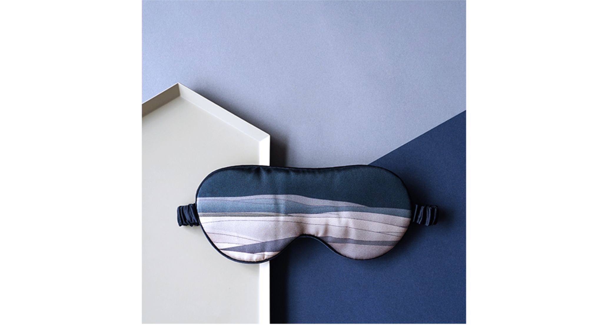 舒适度最好的睡眠眼罩 v2-bede4b56e6e36b0ae44812659049fef4_r.jpg