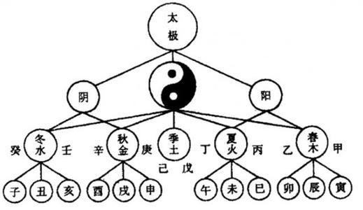 v2-bede826949e61495ecc6bd6abd44aa70_1440w.jpg?source=172ae18b