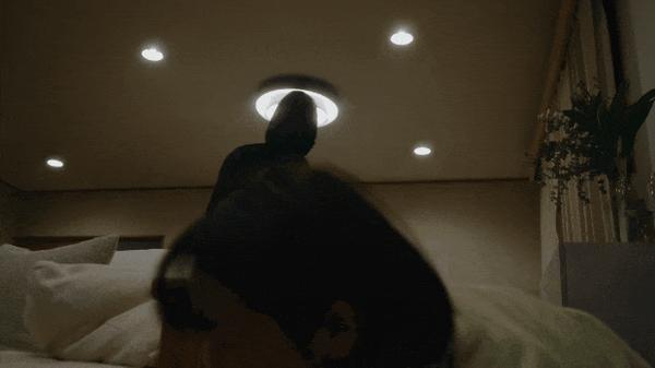 《外道之歌》尺度炸裂又重口,复仇爽剧太上头!