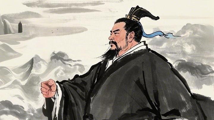 华夏百杰文臣001：伊尹——从奴隶到宰相，他如何助商汤开创商朝？ - 知乎