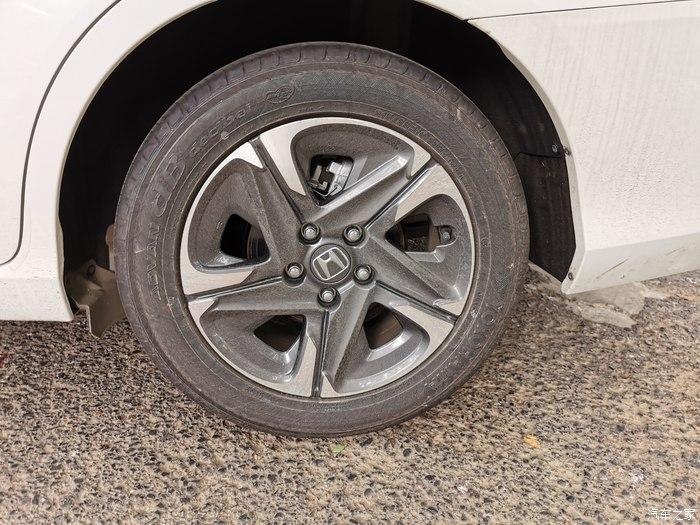 入手大白大半年分享爱车享域让我舒心的地方