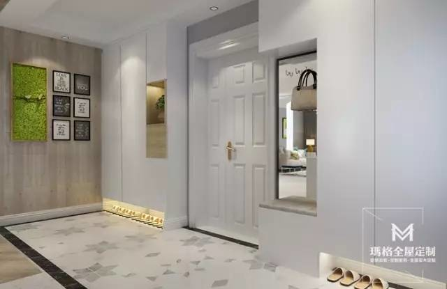 v2-bee1b103b48ed75b741722810d200f3f_1440w.jpg?source=172ae18b