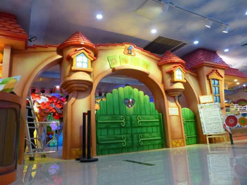 唯"爱"永恒 - 知乎