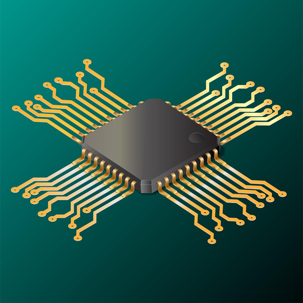 如何看处理器型号