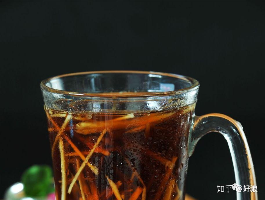 可乐喝多了有什么坏处?