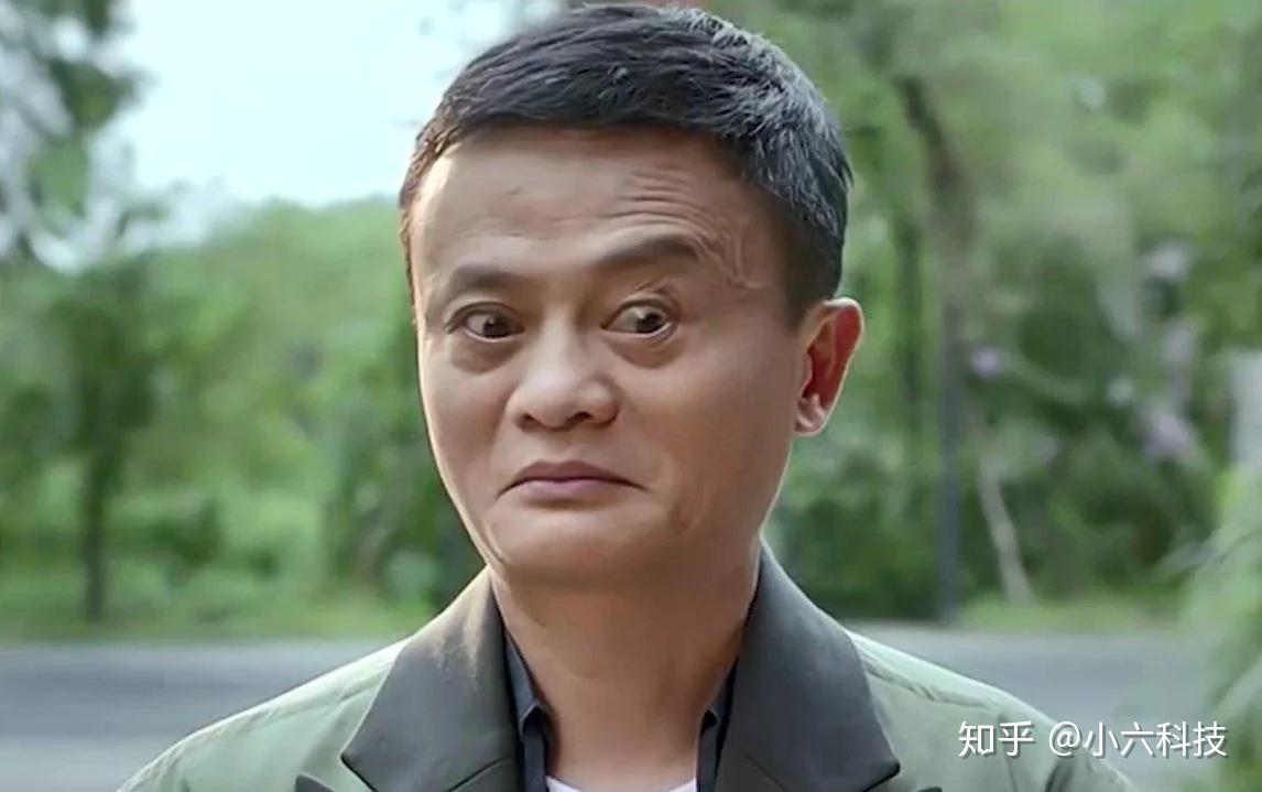 和支付宝"撞名"的山东大爷,曾打算状告马云侵权,现状如何?