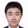 刘经纬老师