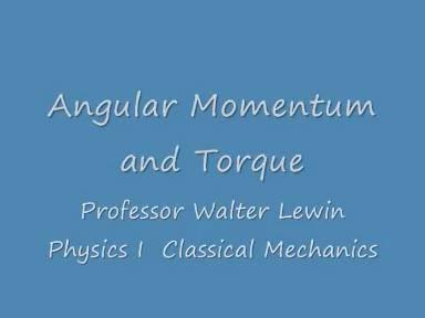 哪些物理过程既熟悉又陌生?