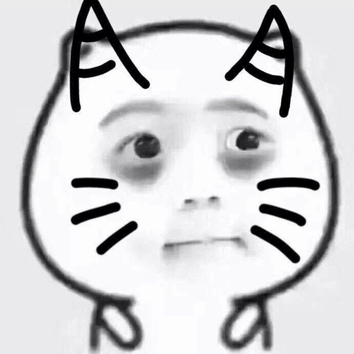 在优衣库兼职是一种怎样的体验?