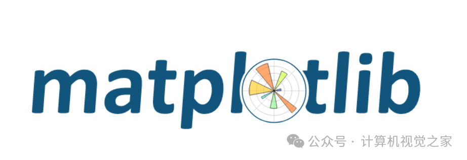 2025年你必须知道的12个最佳Python库 - 知乎