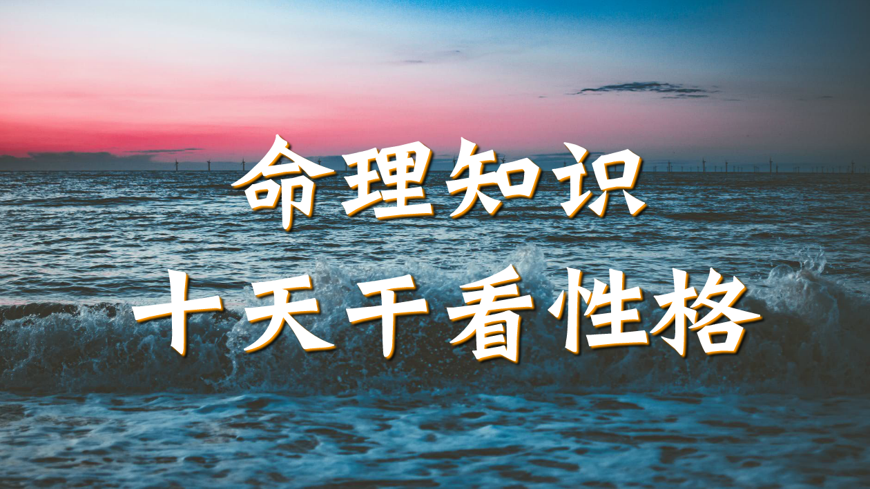 v2-bee969bfb9dfb28fc6248ead84180021_1440w.jpg?source=172ae18b