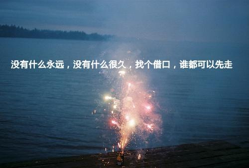 v2-beeb0bc203186d9fe6549bca9c706da7_1440w.jpg?source=172ae18b