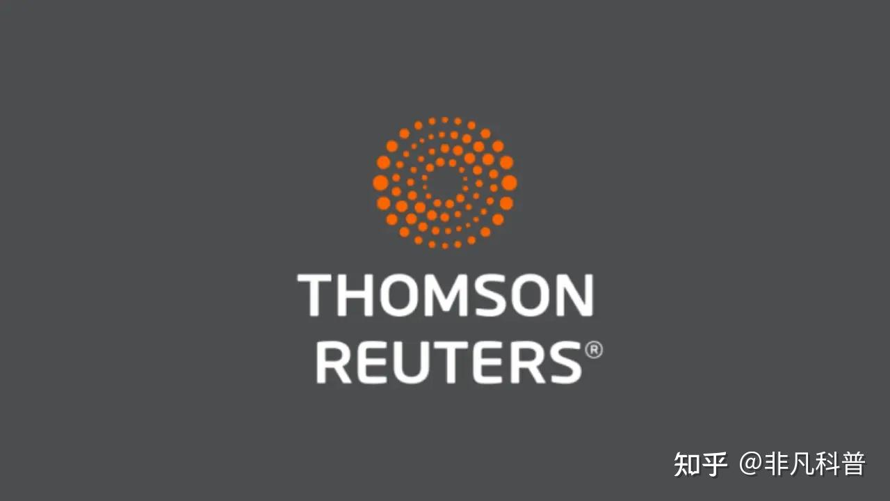 世界十大新闻媒体公司，你了解它们吗？ - 知乎