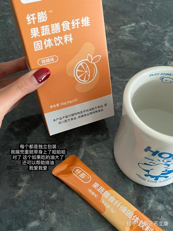 进来自测!今年夏天能不能穿好看的衣服就靠它了 - 知乎