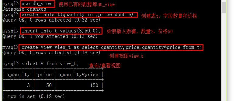 库科奇数据_您试图重写现有数据库_社工库数据联盟