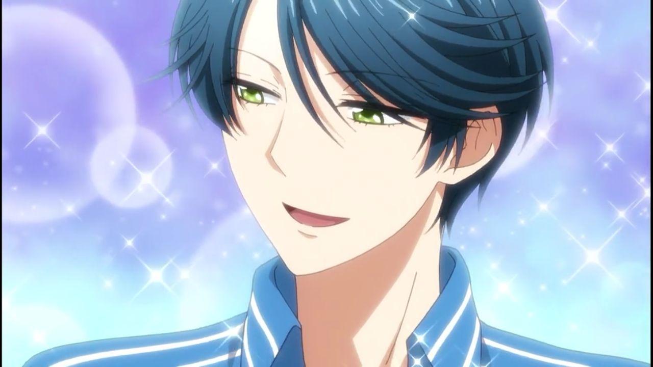 你曾经很喜欢的那个人给你留下了什么?