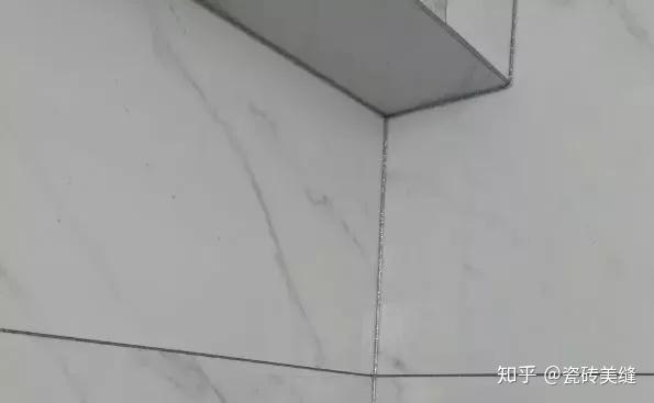 瓷砖美缝剂颜色如何选 v2-bef07f778ac0aac3c6b12e0c5dc841dc_r.jpg