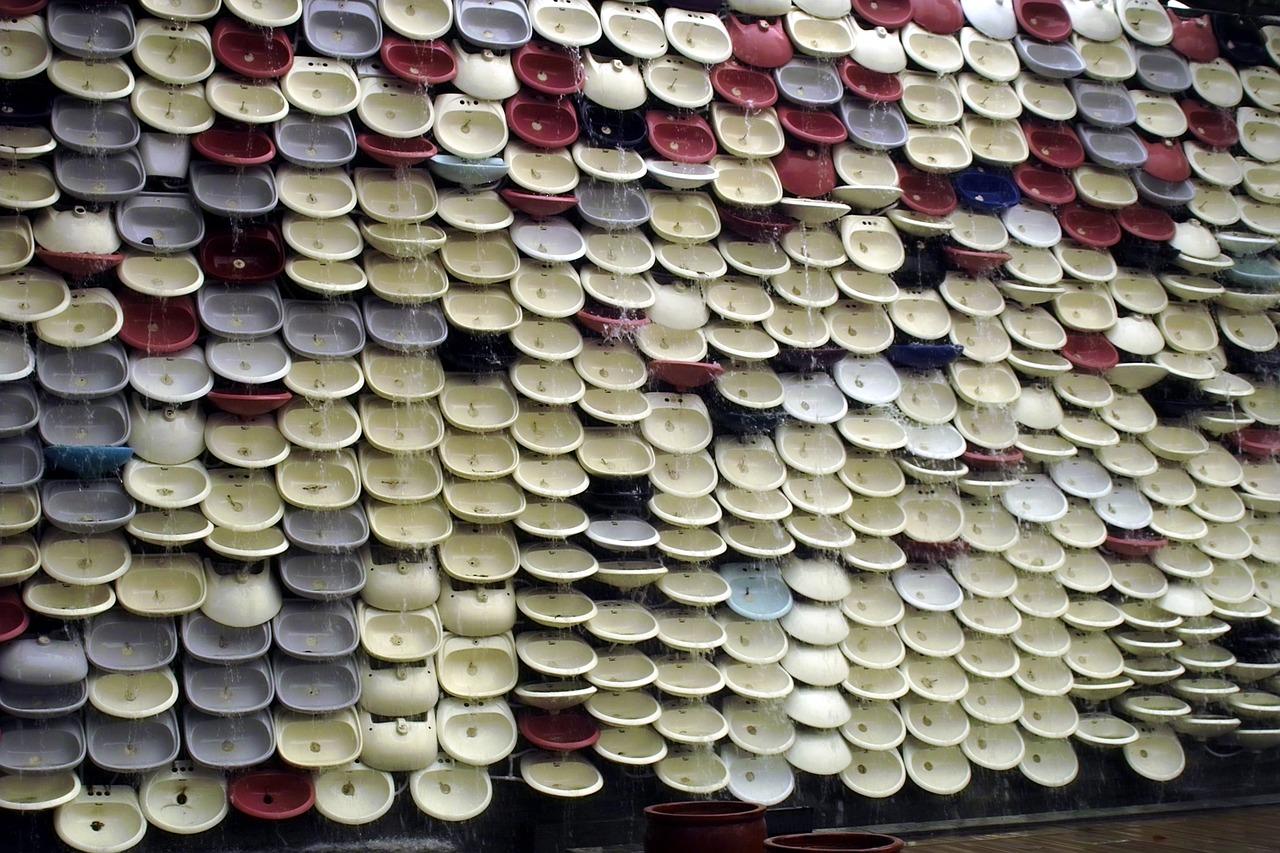 恒福陶瓷质量如何