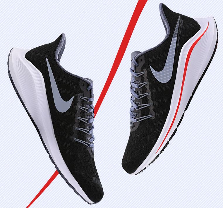 v2-bef3ddaf36bb2b4e2b8357ad525b8bd1_1440w.jpg?source=172ae18b