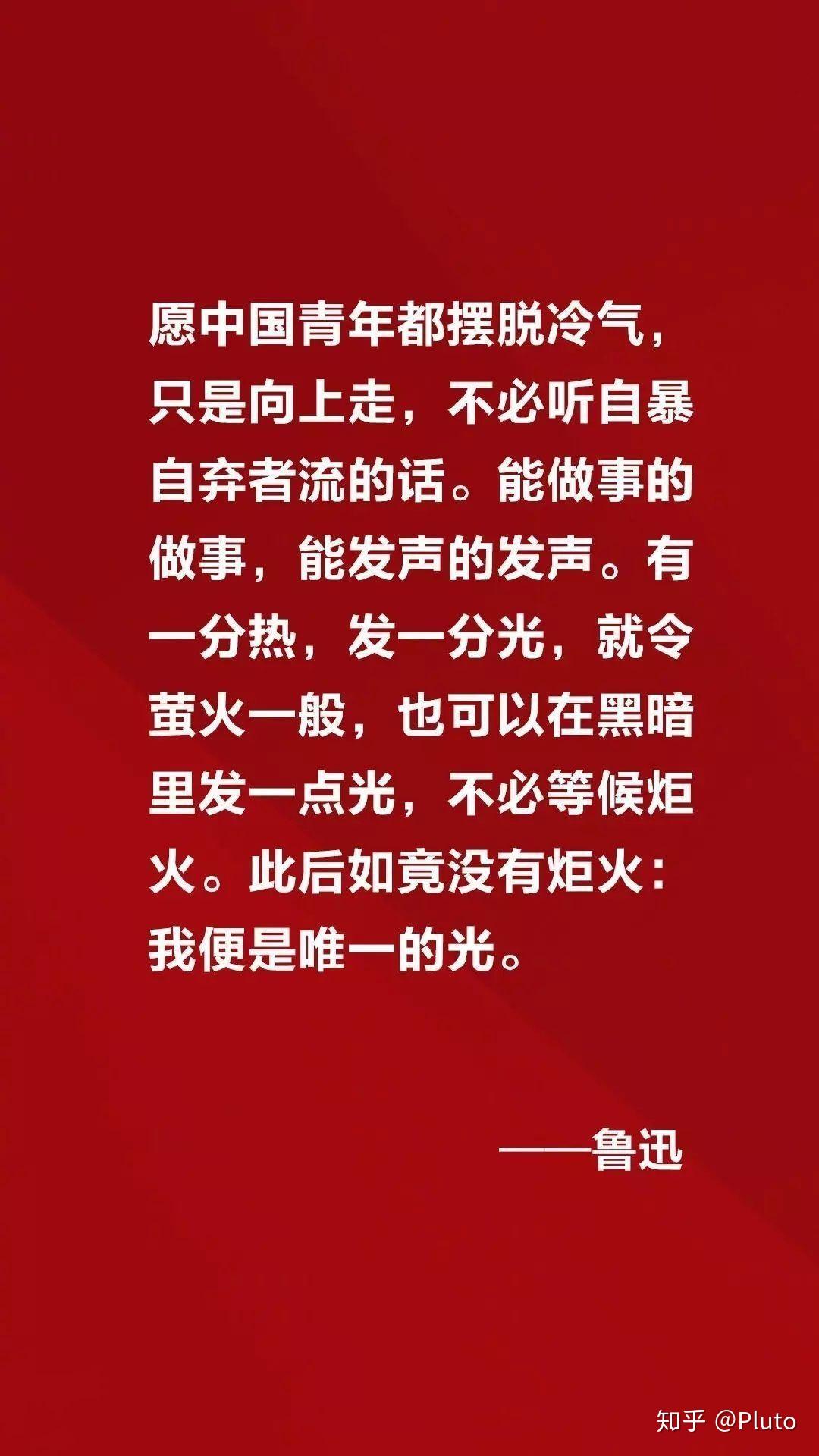基于“香港废青”的暴乱行为浅谈香港局势 - 知乎