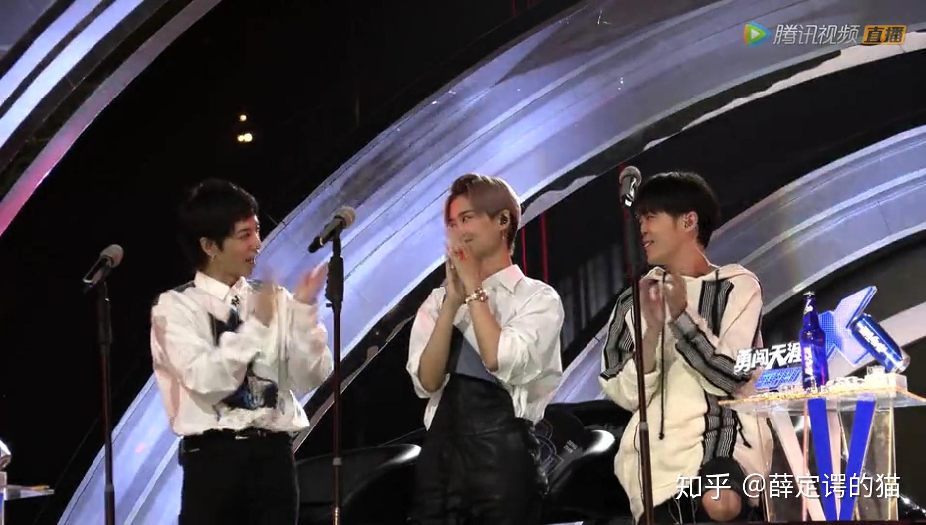 跑男第二季第九期免费观看 v2-bef5b03e94e34cbe2c9df794b1293a1e_r.jpg