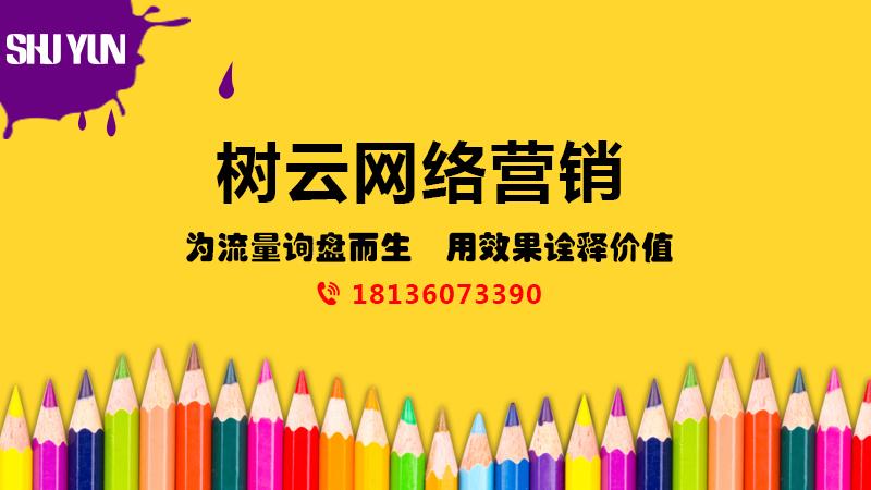 v2-bef5e8c8f2f794cb193414ad1a0b69fc_r.jpg