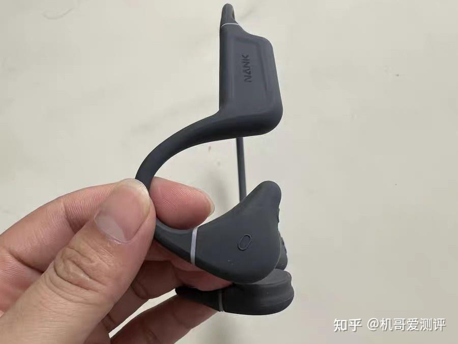 骨传导耳机选购指南