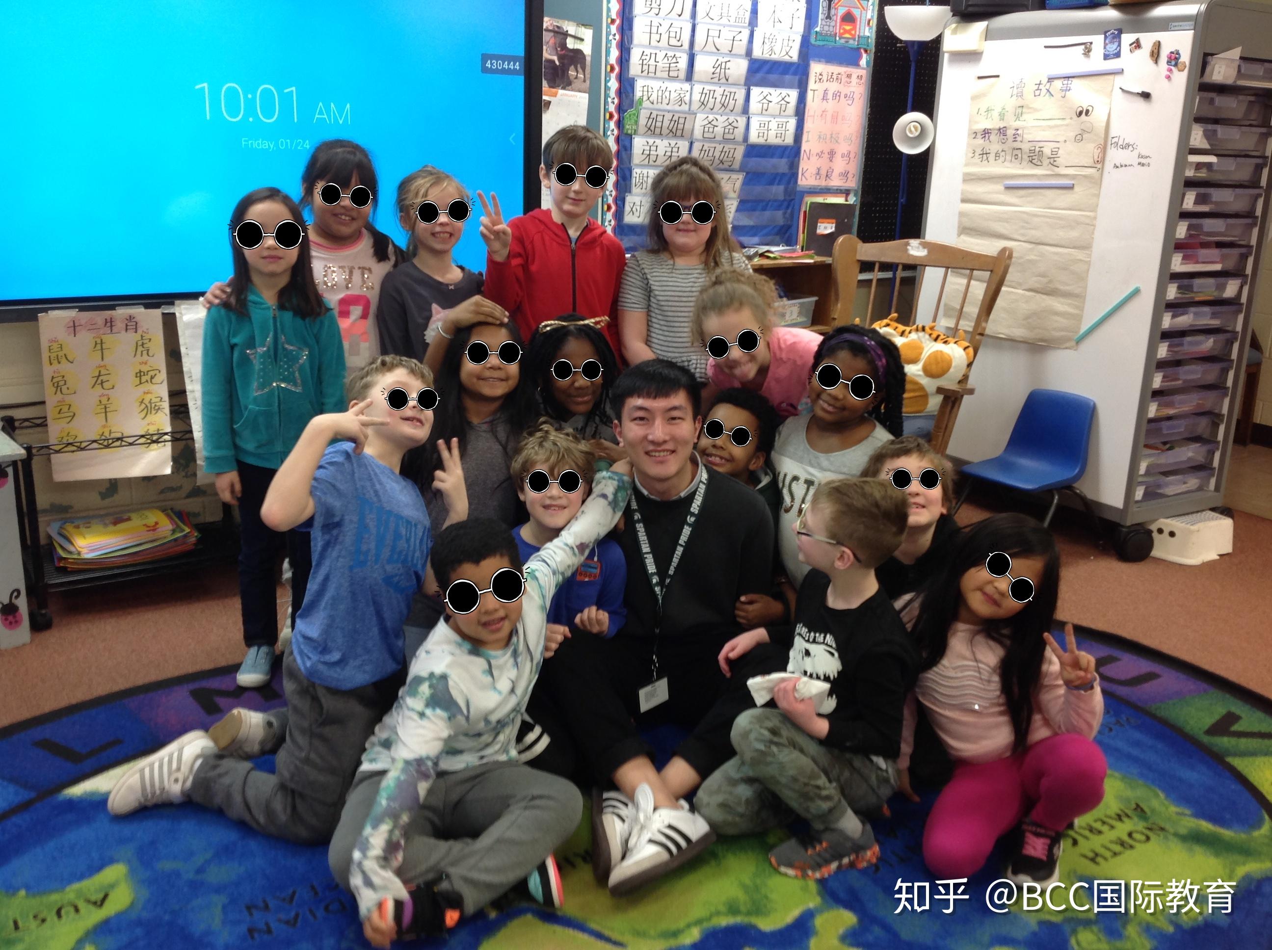 出国留学的费用一定比国内读研高吗?插图1 出国留学的费用一定比国内读研高吗?插图1