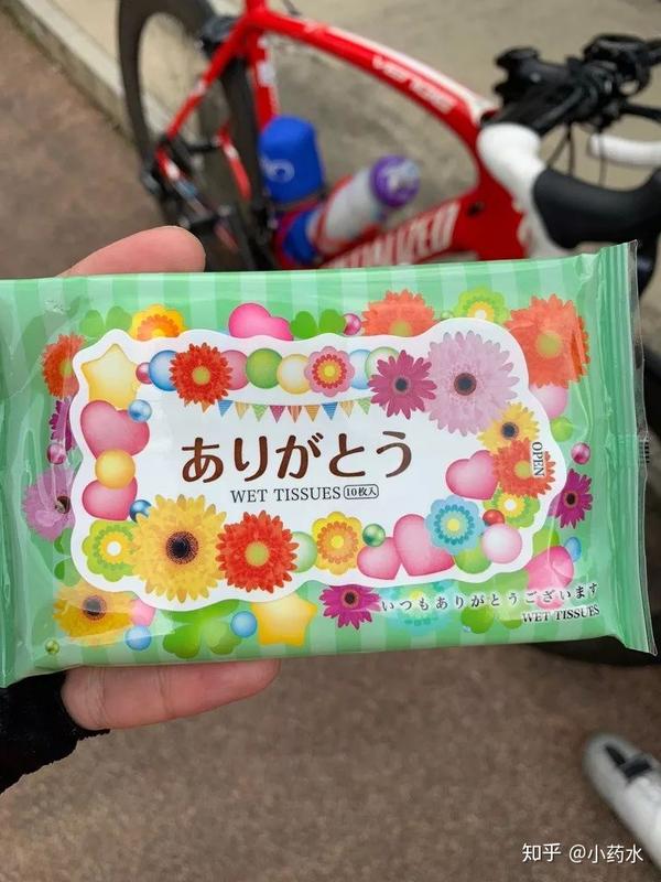 日本骑行日志 京都美山 牛奶和鹿 知乎