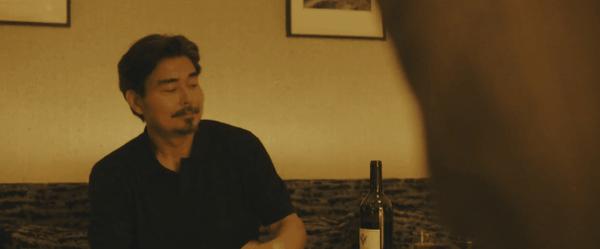 以恶惩恶局中局,高能新片猛戳爽点