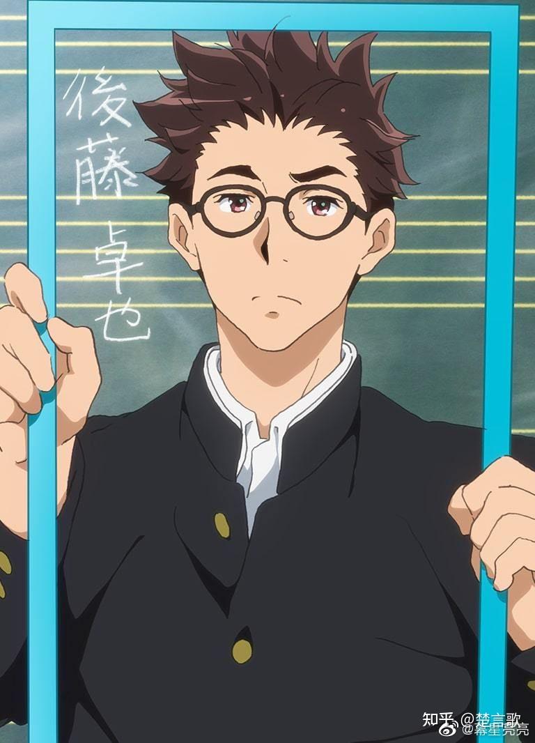 吹学复兴论北宇治吹奏部历史地位top15