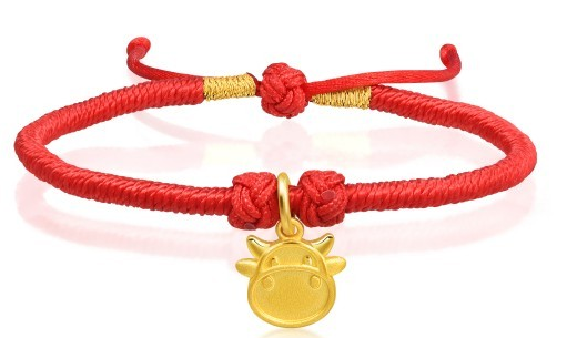 哪里买红绳比较灵 v2-befb3f3e9950c96a56179b5b0cb2ff74_b.jpg