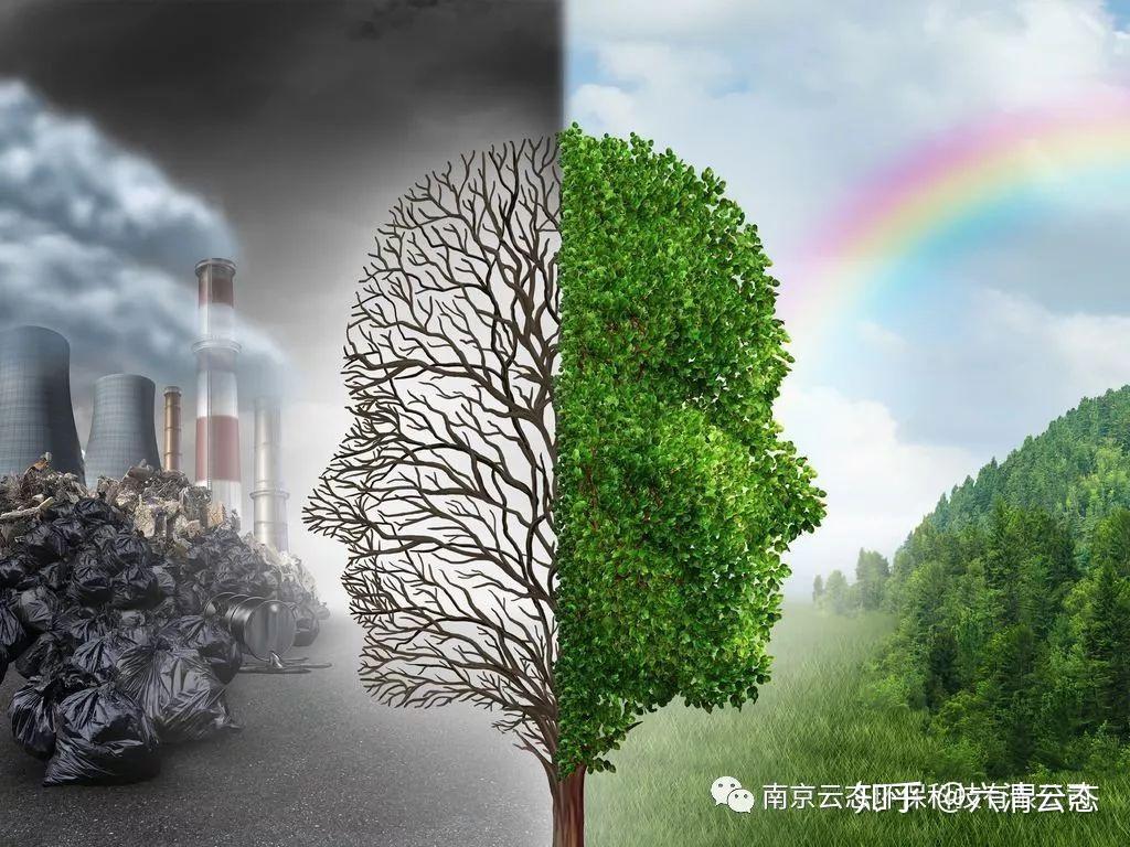 室内空气污染到底有什么危害?室内空气比室外严重5倍以上! - 知乎