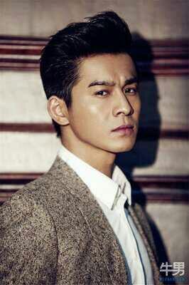 有哪些明星或演员让你觉得惋惜?