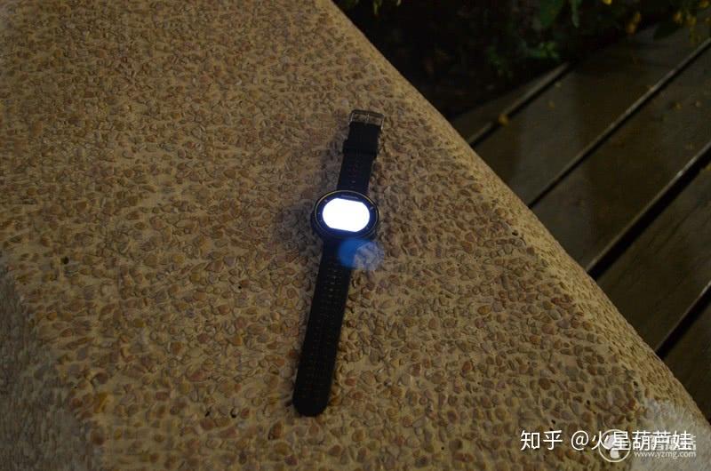 forerunner 235 lite