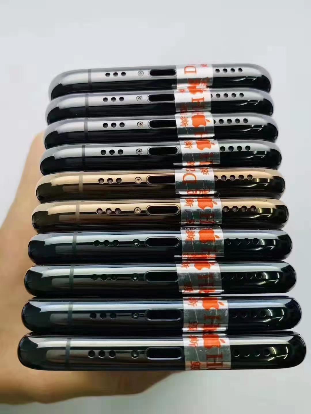 收購iPhone11ProMax